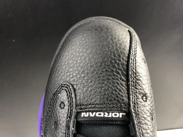 Rep TBkick 13 DJ5982-015 Jordan Purple Court Air 0823